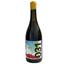 Вино 031 Tinto Barrica, червоне, сухе, 0,75 л (ALR15702) - мініатюра 1