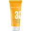 Сонцезахисний лосьйон для обличчя Malu Wilz Sun Protect Face SPF 30, 50 мл - мініатюра 1