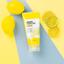 Пілінг-скатка для обличчя Secret Key Lemon Sparkling Peeling Gel лимонна 120 мл - мініатюра 4