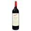 Вино Penfolds Bin 707 Cabernet Sauvignon 2012, красное, сухое, 15%, 0,75 л (613385) - миниатюра 1