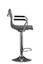 Барный стул Special4you Bar grey plate серый (E4923) - миниатюра 4