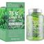 Сыворотка для лица FarmStay All-In-One 76 Green Tea Seed Ampoule с зеленым чаем 250 мл - миниатюра 2