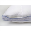 Подушка Othello Coolla Aria антиалергенна, 70х50 см, білий (svt-2000022269827) - мініатюра 6