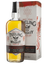 Віскі Teeling Amber Ale Blended Irish Whiskey 46% 0.7 л в подарунковій упаковці - мініатюра 1