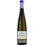 Вино Domaine de la Ville de Colmar Gewurztraminer Grand Cru, полусухое, белое, сухое, 13%, 0,75 л - миниатюра 1
