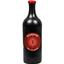 Вино Metamorphika Trepat, червоне, сухе, 0.75 л - мініатюра 1