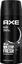 Дезодорант-аэрозоль Axe Black Night, 150 мл - миниатюра 1