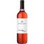 Вино Santa Ana Varietals Malbec Rose, рожеве, сухе, 12,5%, 0,75 л (8000009483368) - мініатюра 1