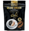 Кофе растворимый Grano Dorado Gold, 130 г (825013) - миниатюра 1