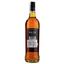 Виски Loch Lomond Signature Blended Scotch Whisky, 40%, 0,7 л (34381) - миниатюра 3