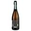 Вино Fratelli Collavo Settolo Prosecco 2022 белое сухое 0.75 л - миниатюра 2