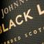 Виски Johnnie Walker Black Label 40% 0.7 л (674474) - миниатюра 4