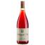 Вино Enderle & Moll Spatburgunder Rose рожеве сухе 0.75 л - мініатюра 1