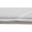Топпер ортопедический Lotus Home South, 190х90 см, серый (svt-2000022251280) - миниатюра 5
