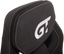 Геймерское кресло GT Racer черное (X-2755 Black) - миниатюра 8