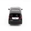 Автомодель TechnoDrive Toyota Alphard, черный (250276) - миниатюра 4