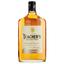 Віскі Teacher's Highland Cream Blended Scotch Whisky, 40%, 0,5 л - мініатюра 1