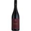 Вино Stones Throw Shiraz червоне сухе 0.75 л - мініатюра 1