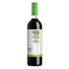Вино Era Primitivo Puglia Organic, червоне, сухе, 13%, 0,75 л - мініатюра 1