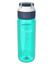 Пляшка для води Kambukka Elton, 750 мл, бірюзовий (11-03007) - мініатюра 1