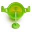 Непроливайка з трубочкою Munchkin Tip & Sip, 207 мл, зелений (24188.02) - мініатюра 5