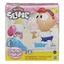 Ігровий набір Hasbro Play-Doh Slime Chewin Charlie (E8996) - мініатюра 7