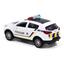 Автомодель TechnoDrive Kia Sportage R-поліція (250293) - мініатюра 3