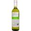 Вино Namaqua Blanc de Blanc, біле, сухе, 0,75 л - мініатюра 2