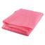 Пляжный коврик Supretto Антипесок, 200х200 см, розовый (55330002) - миниатюра 1