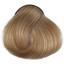 Крем-фарба для волосся Lakme Collage відтінок 10/00 (Платиновий блонд), 60 мл - мініатюра 2