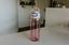 Пляшка для води Kambukka Elton, 750 мл, пастельно-рожева (11-03032) - мініатюра 5