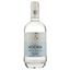Горілка LK Distillery Premium Біла Акація, 40%, 0,5 л - мініатюра 2
