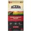 Сухой корм для собак Acana Sport & Agility Recipe, 17 кг - миниатюра 1