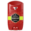 Дезодорант Old Spice Danger Zone, 50 мл - миниатюра 1