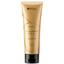Шампунь для блиску волосся Indola Innova Glamorous Oil Shampoo, 250 мл (1983943) - мініатюра 1