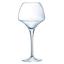 Набір келихів для вина C&S Open Up, 370 мл, 6 шт. (U1010/1) - мініатюра 1
