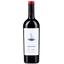 Вино Leleka Wines Red, красное, полусладкое, 12%, 0,75 л (8000019599840) - миниатюра 1