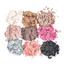 Палетка тіней для повік Vivienne Sabo Haute Couture Defile, 9 кольорів, відтінок 02, 15 г (8000019946503) - мініатюра 2