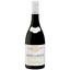 Вино Domaine Mongeard-Mugneret Savigny-les-Beaune 2020, червоне, сухе, 0,75 л - мініатюра 1