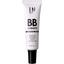 BB-крем LN Professional BB Cream Flawless Skin відтінок 02, 30 мл - мініатюра 1