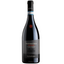 Вино Tenute Salva Terra Ripasso classico superiore, червоне, сухе, 14%, 0,75 л (861416) - мініатюра 1