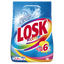 Стиральный порошок Losk Color, 1,2 кг (793036) - миниатюра 1