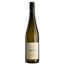 Вино Domane Wachau Gruner Veltliner Federspiel Terrassen, белое, сухое, 0,75 л - миниатюра 1
