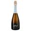 Вино игристое Bortolomiol Miol Prosecco Treviso Extra-Dry, белое, экстра-сухое, 11%, 0,75 л (Q0720) - миниатюра 1