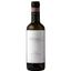 Вино Purcari Alb de Purcari, 14%, 0,375 л (AU8P057) - мініатюра 1