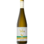 Вино Pere Llopart Vilaros Vitis, біле, сухе, 12%, 0,75 л (8000019680426) - мініатюра 1