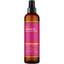 Есенція для волосся Char Char Арганова олія Argan Oil Wave Volume Essense, 250 мл (002781) - мініатюра 1