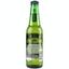 Пиво Heineken безалкогольне світле фільтроване 0.33 л - мініатюра 4