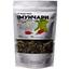 Чай трав’яний Zhygun Herbs Імунчари, жасмін, листя смородини та годжі, 40 г - мініатюра 1