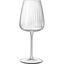 Келих для білого вина Luigi Bormioli Speakeasies 550 мл (A13145BYL02AA01) - мініатюра 1